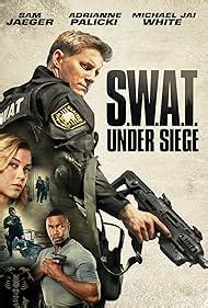 imdb swat|imdb swat under siege.